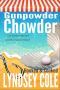 [Hooked & Cooked 01] • Gunpowder Chowder